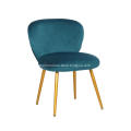 /msite/products/detail/productid/61274508/id/1340890.html